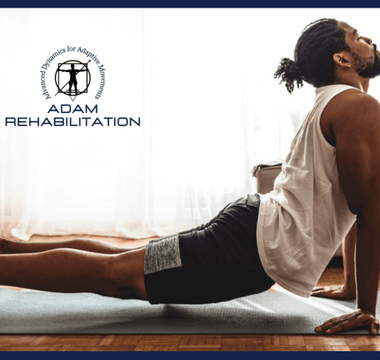 Yoga Benefits Every Body